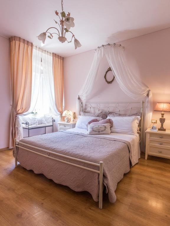 Hotel Lieto Soggiorno Асизи Екстериор снимка